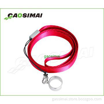 Hot Sell ego necklace with Various Color,Best Price and Quality